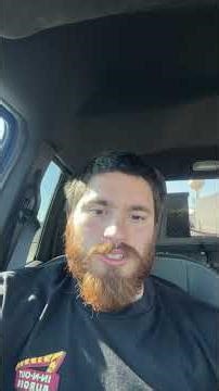 The truth about coexist bumper stickers ￼