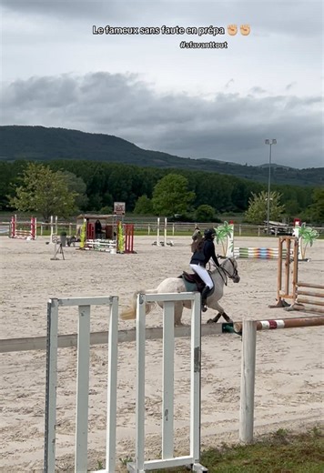 Fête du Slip : Un Pestacle Humouristique Incontournable