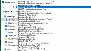 12K views · 188 reactions | ✅Aprende Excel con el Curso de Excel: Desde Cero hasta Avanzado  Cap2 | Aprende y Enseña Excel | Facebook