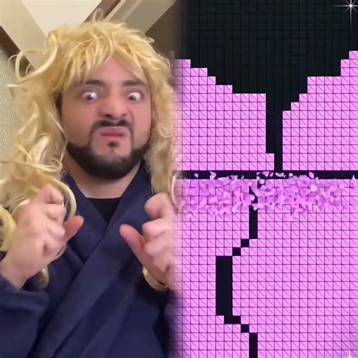 ✨ ❤️ This is so funny, l couldn't stop laughing #funny# funnyvideos#duet