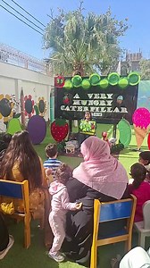 4.8K views · 51 reactions | Meritorious EARLY Learning Center on Reels | Facebook