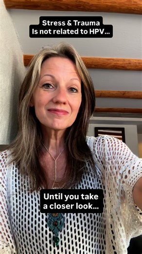 Dr. Doni Wilson | Burnout and HPV expert on Instagram: "How to order this test 👇 As part of the Dr. Doni’s HPV Protocol, I recommend testing cortisol levels at four times of day (morning, mid-day, evening and bedtime) and adrenaline levels. This is done with a saliva and urine test that I offer through my office. This means you can get access to order this test and consult with myself and my team to learn what your results mean and how to follow my Stress Recovery Protocol to bring your cortiso