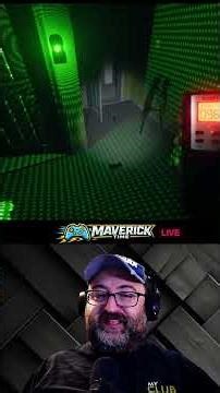 Phasmophobia Is ADDICTING… Here’s Why You Can’t Stop Playing 😳👻 #phasmophobia #butifyoucloseyoureyes