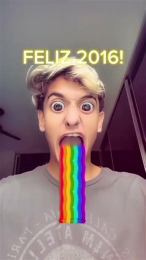 SCRR🕊 #migsunoo #edit #segueai #viraliza #humor #vem3k #feuripe #cs5 #csquad #felizanonovo #2016 #fy