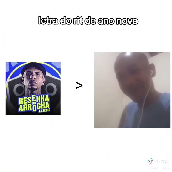 calma vida tá de boa #fyp #anonovo