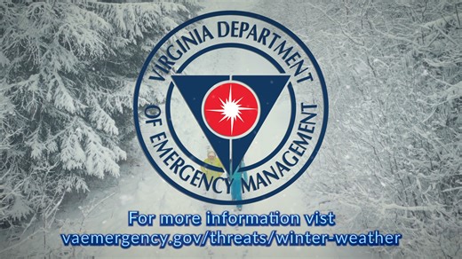 ❄🥶😔❄Dealing With the Wintertime Blues ❄😔🥶❄ As we inch closer and closer to spring (forget what that groundhog thinks!), winter can often bring about feelings of isolation and sadness, commonly referred to as winter depression, seasonal affective disorder (SAD), or "Cabin Fever". While the continually never ending winter cycle of prepping our homes and vehicles is very important, please don't overlook the importance of taking care of your MENTAL and EMOTIONAL WELL BEING as well. Taking care o