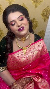 1.3K views · 38 reactions | #ADMISSION_OPEN PROFESSIONAL BRIDAL...
