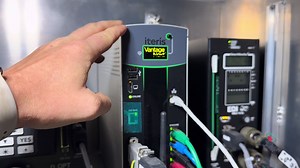 How Traffic Lights Work!! #trafficlightdoctor #fyp #viral #trafficlight #camera #traffic #bluecollar #usa #tiktok #safety #education #innovation #construction