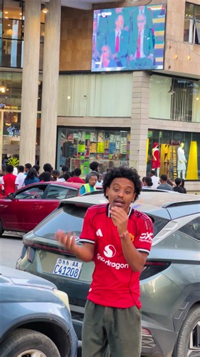 Part 3 tew gen arsenalota 🤦‍♂️ #arsenal #arsenalfans #abichusolomon