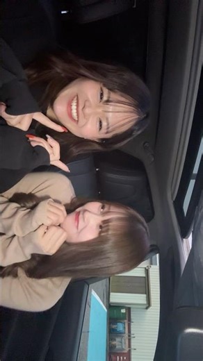 It's already winter ⛄️🩷 Christmas is over 😢 #CarLovers #GirlOwners #21Crown #10gs #Iwanttoconnect...