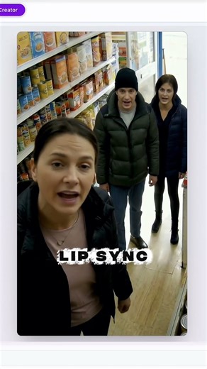 Create Ultra-Realistic AI Videos in Minutes | MediaPet Full Demo