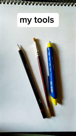 zenitsu (infinity castle drawing) 💀