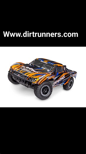Dirt runners radio control car club. #newjersey #traxxas #tekno #dirttrackracing #CarpetTrack #rccars | DirtRunner's R/C Car Club