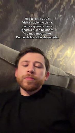 Video de sisoy (@eduardo______________1) relacionado con “Vision Boards For 2026 Is Trending”