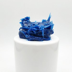 [Hot Item] High Temperature Lubricating Grease Bearing Grease