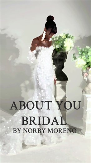 Threadandneedle (@threadandneedle80)’s videos with original sound - Threadandneedle