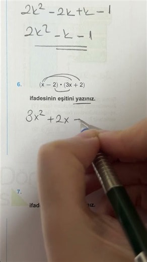 #Maths #OptimumMatematik #MathChallenge #LearnMath