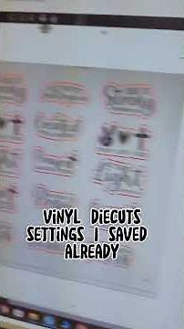 How to use the Pixscan Mat Part 1! #silhouettemat #pixscanmat #silhouettephdesignteam #silhouette