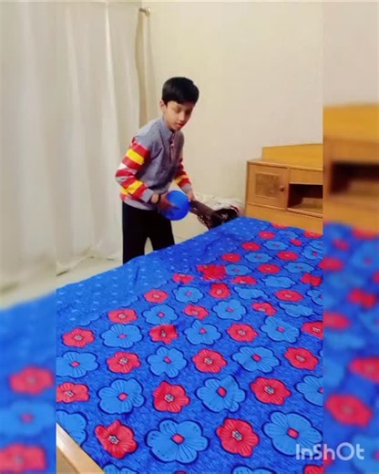 Sonia Arun Sagar on Instagram