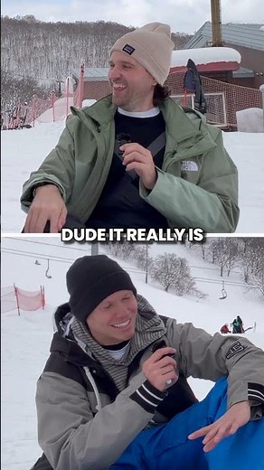 Why You Should Visit Japan in Winter