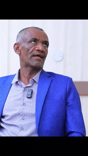 Understanding Tigrinya Culture and Identity