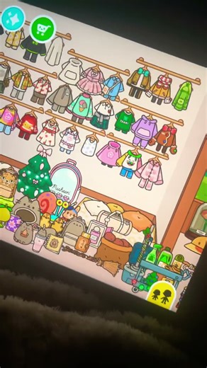 Finally #fypシ #tocaadventure #tocalifeworld #tocaboca #toca #family