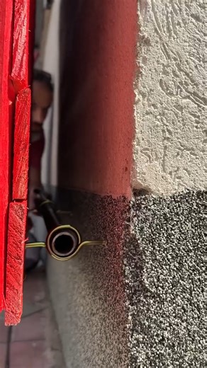 8K views · 18 reactions | Create your own garden door | Sports Addict | Facebook