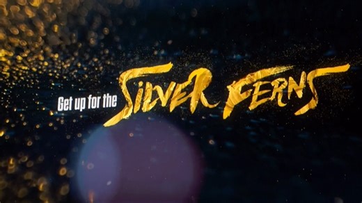 ⏰ Get the alarms ready to watch us take on the world's best at the Netball Quad Series in South Africa from 22-26 January, all matches live on Sky Sport NZ 2023 Netball Quad Series (NZ Time) Sunday 22 January 3.00am - Silver Ferns v South Africa Monday 23 January 5.00am - Silver Ferns v Australia Wednesday 25 January 3.00am - Silver Ferns v England Thursday 26 January 3.00am - 3rd v 4th playoff 5.00am - Final | Silver Ferns