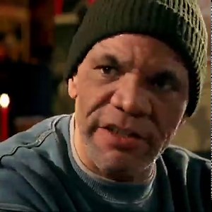 This is what you call comedy 🤣 | Classic TV Moments