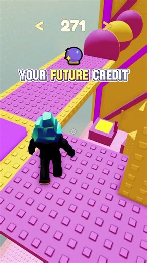 THE FLASHLIGHT SURVIVAL TEST 🔦💀