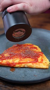 Special Sentient Sandwich #adventuretime #sandwich #nickelodeon #foodrecipe #reels #viral | Albert_cancook