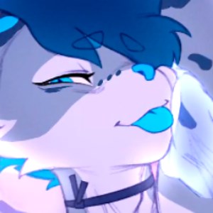 Archon_Eclipse - Twitch