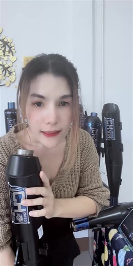 ฮีลใจตัวเองจ้า🤭😋😘