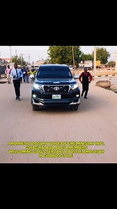 22K views · 401 reactions | We Serve The God Of Signs and Wonders!! In Prophetic Victory Voice of Fire Ministry Int'l House Of Solutions. #fbreelsfypシ゚viralvideo #FromGloryToGlory #reelsvideoシ #reelsfypシ | Amos Isah | Facebook