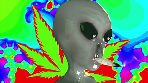 clip-1022336977-alien-smoking-pot-graphic