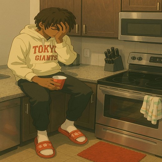 Remedy - Vib3: Song Lyrics, Music Videos & Concerts