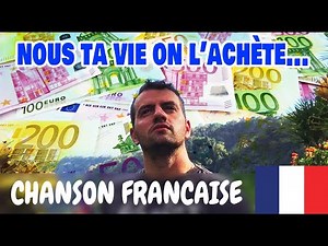 chanson Française 2021 🎼🎤 🎸🎹🎼 variété Française 2021 🎹🎸