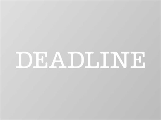 ‘Miley Cyrus: Something Beautiful’ Visual Gets Release Date On Disney  & Hulu; Watch The Trailer