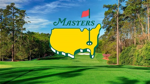 Augusta University hosting job expo for 2026 Masters