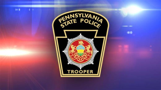 One dead and others injured in Towanda crash