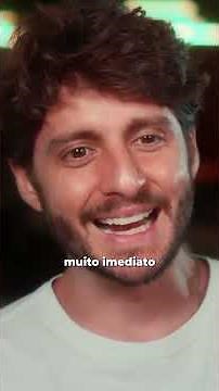 É assim que perfil com menos seguidores vende mais