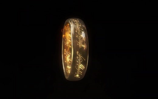 网易新手游Lord Of The Rings: Rise To War预告片