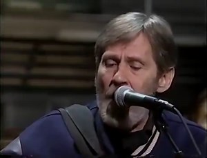 In 1993 The Band released Jericho, their first studio album since Islands. One of the 12 tracks on the LP was a cover of Bruce Springsteen’s “Atlantic City” and The Band performed the tune with the help of Paul Shaffer and the CBS Orchestra on the December 14th, 1993 episode of The Late Show With David Letterman. #theband #davidletterman #levonhelm #rickdanko #garthhudson #musichistory #rockhistory #thevandpodcast | The Band: A History