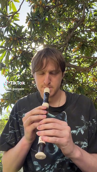 will paquin (@will.paquin)’s videos with original sound - will paquin