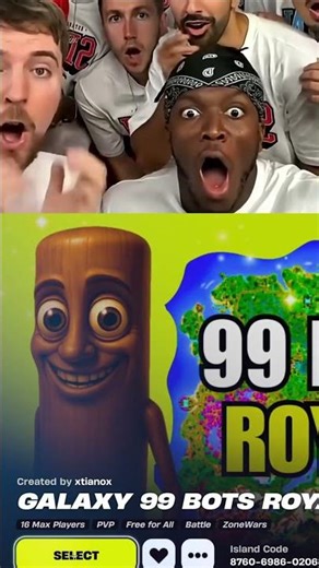 HOW TO GET GALE CREW PACK AND XP IN FORTNITE 2026 🎁🤫 #fortnite #shorts