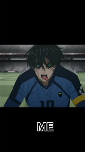 During exams anime edit.#sae#rin#gojo#kakashi#yujiro#.