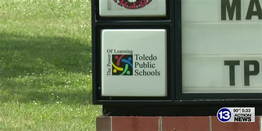 Looking for a job? School districts are searching for substitute teachers