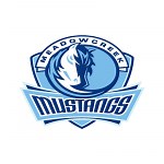 Meadowcreek HS - Roster