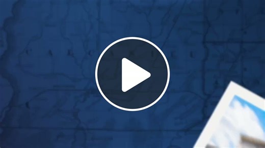 What’s your story: A lifetime of service - NewsBreak