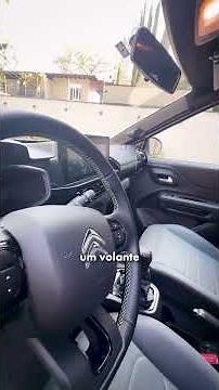 The XTR version returns to the Citroën C3 in the 2026 model year!